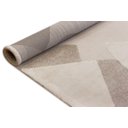 Ver imagem 4 de Tapete Brera Borda 36 2,00x3,00:36