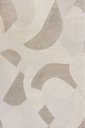 Ver imagem 7 de Tapete Brera Borda 36 2,00x3,00:36