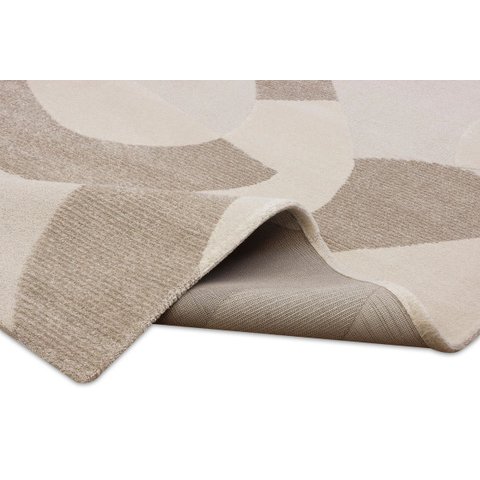 Tapete Brera Borda 36 2,00x3,00:36