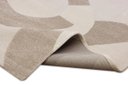 Ver imagem 1 de Tapete Brera Borda 36 2,00x3,00:36