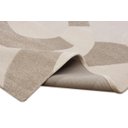 Ver imagem 1 de Tapete Brera Borda 36 2,00x3,00:36