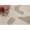 Ver imagem 3 de Tapete Brera Borda 36 2,00x3,00:36