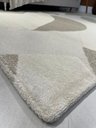 Ver mais imagens de Tapete Brera Borda 36 2,00x3,00:36