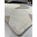 Ver mais imagens de Tapete Brera Borda 36 2,00x3,00:36