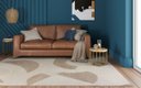 Ver imagem 6 de Tapete Brera Borda 36 2,00x3,00:36