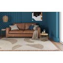 Ver imagem 6 de Tapete Brera Borda 36 2,00x3,00:36
