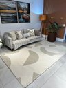 Ver imagem 2 de Tapete Brera Borda 36 2,00x3,00:36