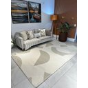 Ver imagem 2 de Tapete Brera Borda 36 2,00x3,00:36