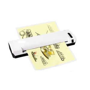 Plastificadora 3 em 1 Plus-336 A3 220 V