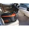 MINI GELADEIRA PORTÁTIL PARA VIAGEM 8 LITROS 12V BDC8-LA - 4