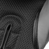 Luva de Boxe Adidas em Pu Speed Tilt 150 - Grafite e Amarelo - 12 Oz - 4