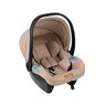 Cadeira Materna Mon Amour + Base Isofix Burigotto - 2