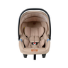 Cadeira Materna Mon Amour + Base Isofix Burigotto - 7