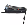 Cadeira Materna Mon Amour + Base Isofix Burigotto - 4