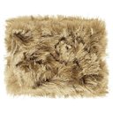 Ver imagem 3 de Tapete Para Quarto Show Valsa 0,50x1,00 São Carlos