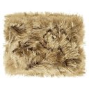 Ver imagem 5 de Tapete Para Quarto Show Valsa 0,50x1,00 São Carlos