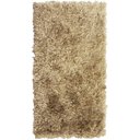 Ver imagem 2 de Tapete Para Quarto Show Valsa 0,50x1,00 São Carlos