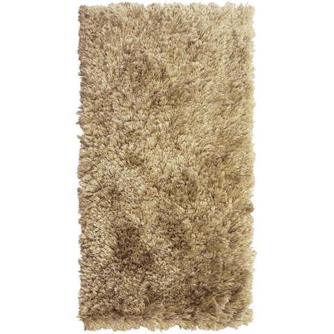 Tapete Para Quarto Show Valsa 0,50x1,00 São Carlos