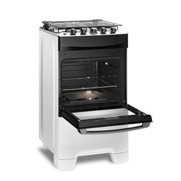 FOGAO 4 BOCAS FC4IB CONTINENTAL - UNICA - 3