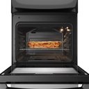 Ver imagem 4 de FOGAO 4 BOCAS FC4IB CONTINENTAL - UNICA