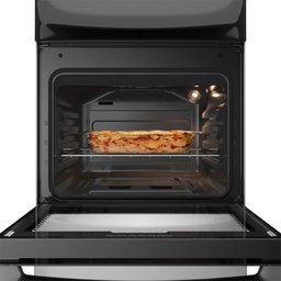 FOGAO 4 BOCAS FC4IB CONTINENTAL - UNICA - 4