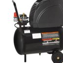 Ver imagem 3 de Compressor Ar CSA7,5/20 116LBS Pratic Air sem Óleo - Schulz 915.0310-0