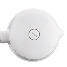 Chuveiro Eletrico 5400w Ducha Casa banheiro Kit 20 Und Multitemperaturas residencia Mundo LGBT ST-04 - 8