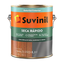 Ver imagem 3 de Tinta Suvinil Esmalte Proteção Acetinado 3,6l Branco