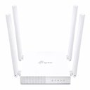 Ver imagem 1 de Roteador Tp-link Archer C21 (br) Wireless Dual Band Ac750