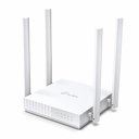 Ver imagem 2 de Roteador Tp-link Archer C21 (br) Wireless Dual Band Ac750