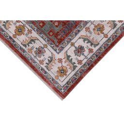 TAPETE COLISEO DESENHO 04 2,50x3,10M - EDANTEX - 7