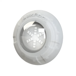 Refletor Led para Piscina 4w Rgb Luxpool