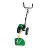 Roçadeira 52cc a Gasolina (carrinho com Guidão) 2 Tempos, 3hp - Modelo Gwb5200 - 5