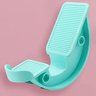Aparelho Exercicio Muscular Pes Panturrilha Relaxante Tornozelo Pernas Equilibrio Fisioterapia - 7