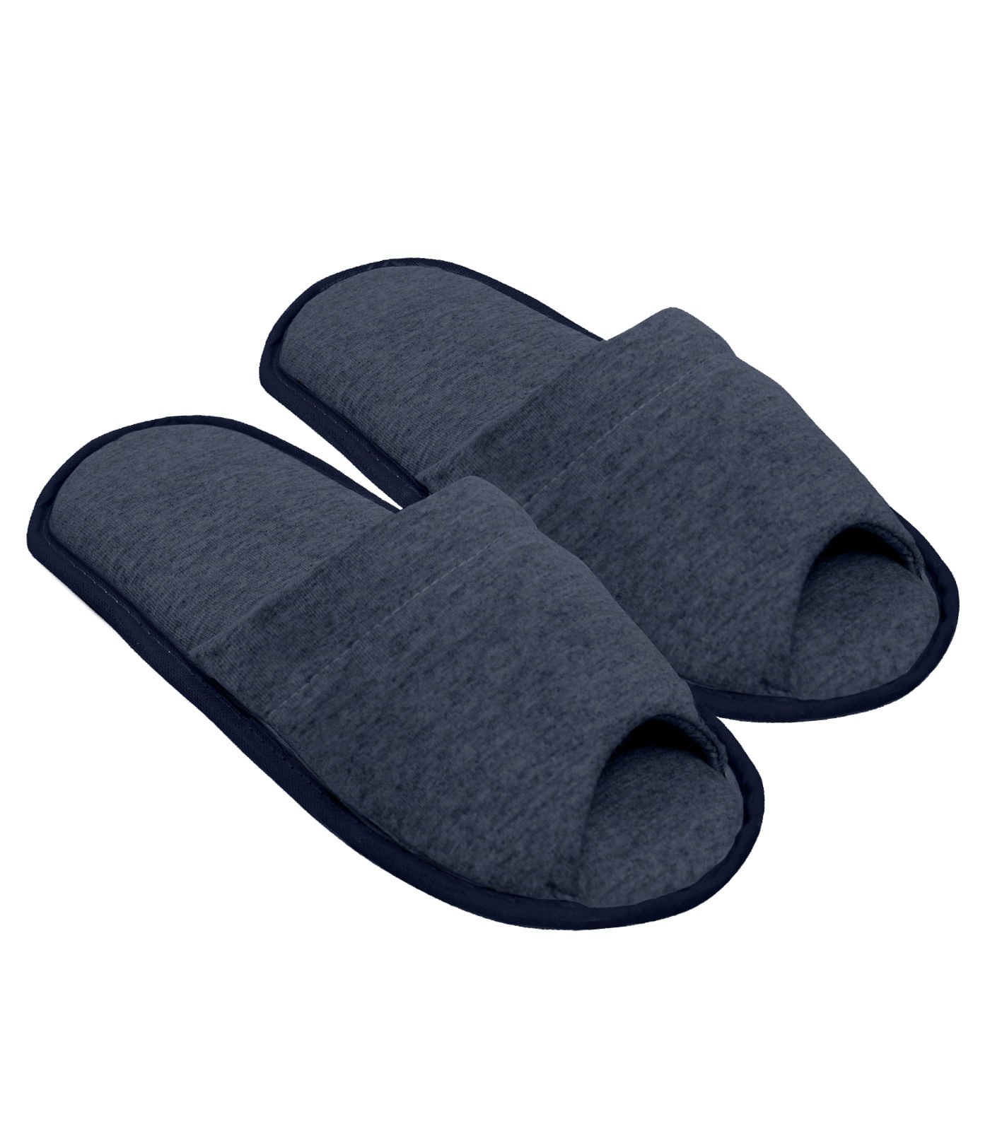 Pantufa Mescla Urban Porto Franco Azul EX