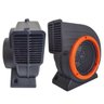 Motor Soprador para Balões e Infláveis Promocioniais 400w com Base - 1