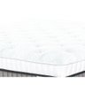 Colchão De Látex Solteiro King 96x203cm - 4