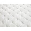 Ver imagem 3 de Colchão De Látex Solteiro King 96x203cm