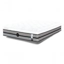 Ver imagem 1 de Colchão De Látex Solteiro King 96x203cm