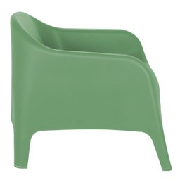 Cadeira Poltrona para Jardim Varanda Skarpo - 3