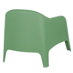 Cadeira Poltrona para Jardim Varanda Skarpo - 4