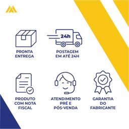 Lona Leve Azul 8x4m 330 Micras - Master Lonas - 6