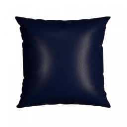 Capa para Almofada 50x50cm Silk Home Belchior - 1