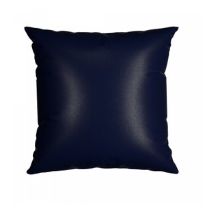 Capa para Almofada 50x50cm Silk Home Belchior