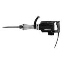 Ver imagem 2 de Martelo Demolidor e Rompedor 1600w Mds 45 Schulz 220v - 929.0067-0