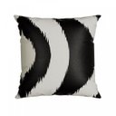 Ver imagem 1 de Capa para Almofada 43x43cm Silk Home Belchior