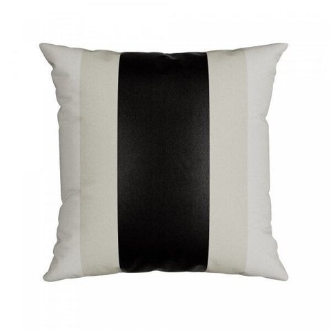 Capa para Almofada 43x43cm Silk Home Belchior