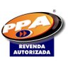 Kit motor portão eletrônico basculante Penta Predial Robust 1/2 Hp Analógico(POP) PPA - Voltagem 110 - 6