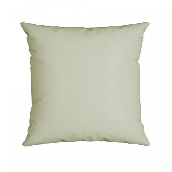 Capa para Almofada 43x43cm Silk Home Belchior - 4