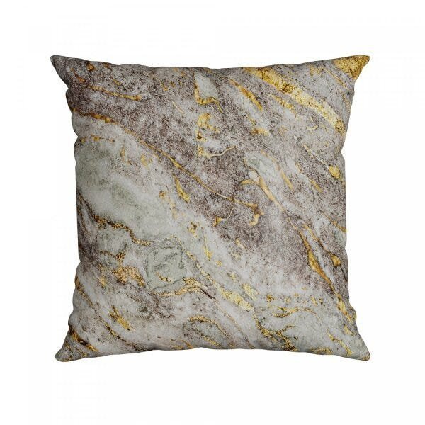 Capa para Almofada 43x43cm Silk Home Belchior - 1